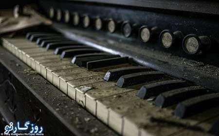 خانه قدیم,وسایل قدیمی خانه قدیم,وسایل قدیمی