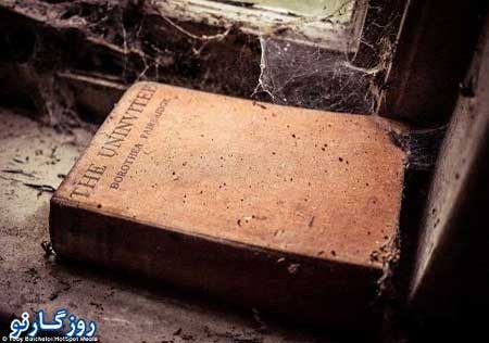 خانه قدیم,وسایل قدیمی خانه قدیم,وسایل قدیمی