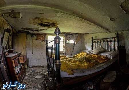 خانه قدیم,وسایل قدیمی خانه قدیم,وسایل قدیمی