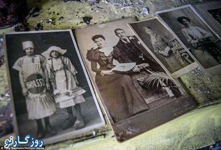 خانه قدیم,وسایل قدیمی خانه قدیم,وسایل قدیمی