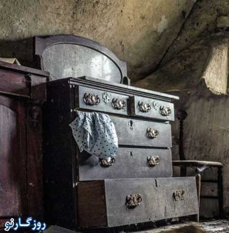 خانه قدیم,وسایل قدیمی خانه قدیم,وسایل قدیمی