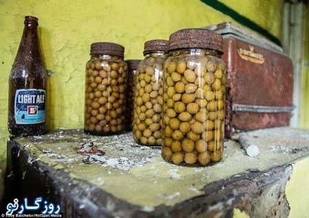 خانه قدیم,وسایل قدیمی خانه قدیم,وسایل قدیمی