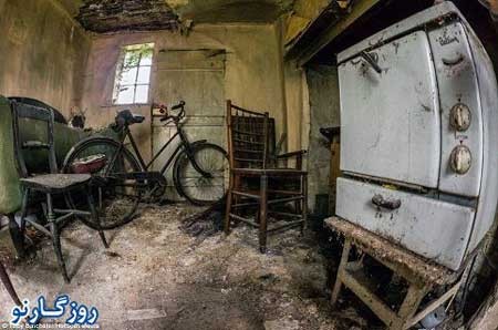 خانه قدیم,وسایل قدیمی خانه قدیم,وسایل قدیمی