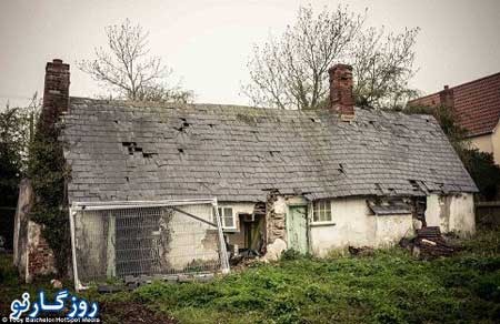 خانه قدیم,وسایل قدیمی خانه قدیم,وسایل قدیمی