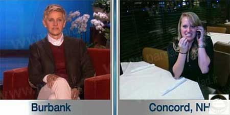 هدیه,هدیه دادن,اخبار هدیه,هدیه دادن,اخبار