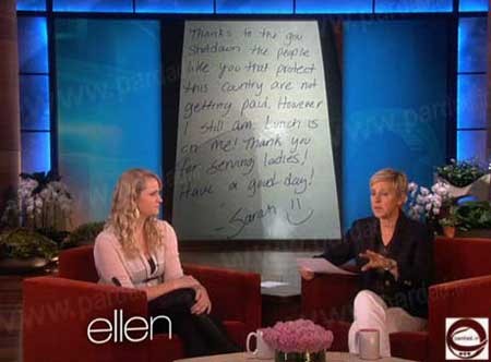 هدیه,هدیه دادن,اخبار هدیه,هدیه دادن,اخبار