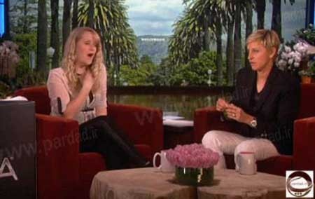 هدیه,هدیه دادن,اخبار هدیه,هدیه دادن,اخبار