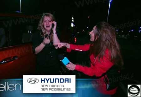 هدیه,هدیه دادن,اخبار هدیه,هدیه دادن,اخبار