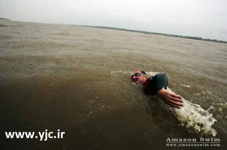 شنا,شنا گر,ورزش شنا,آموزش شنا, شنا,شنا گر,ورزش شنا,آموزش شنا,