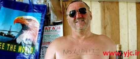 شنا,شنا گر,ورزش شنا,آموزش شنا, شنا,شنا گر,ورزش شنا,آموزش شنا,