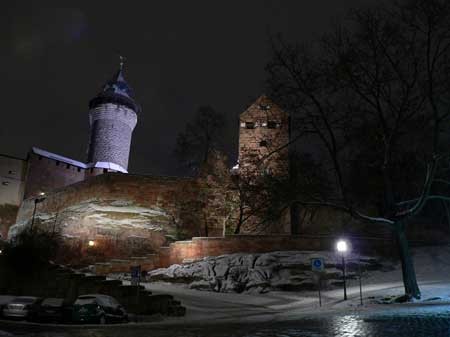 نورنبرگ، نماد زیبایی های شگفت انگیز,نورنبرگ نورنبرگ، نماد زیبایی های شگفت انگیز,نورنبرگ