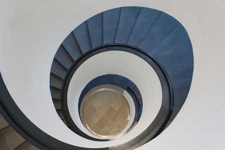 نورنبرگ، نماد زیبایی های شگفت انگیز,نورنبرگ نورنبرگ، نماد زیبایی های شگفت انگیز,نورنبرگ