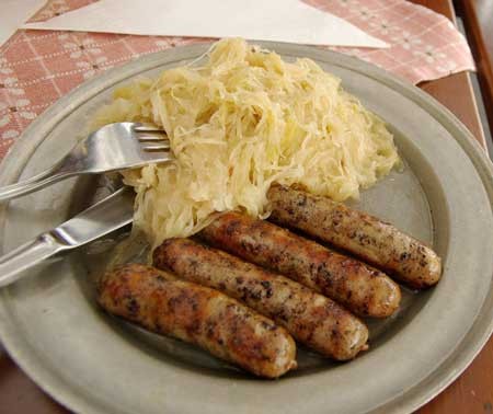 نورنبرگ، نماد زیبایی های شگفت انگیز,نورنبرگ نورنبرگ، نماد زیبایی های شگفت انگیز,نورنبرگ