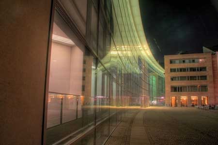 نورنبرگ، نماد زیبایی های شگفت انگیز,نورنبرگ نورنبرگ، نماد زیبایی های شگفت انگیز,نورنبرگ