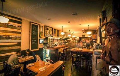 درخواست شرم آور ارین واتر اسپون از مردان,تصاویر ارین واتر اسپون