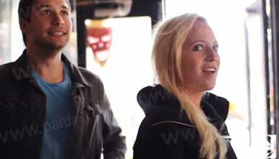 درخواست شرم آور ارین واتر اسپون از مردان,تصاویر ارین واتر اسپون