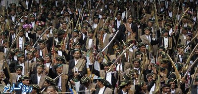 تصاویر دامادهای بدون عروس , جشن عروسی بدون عروس