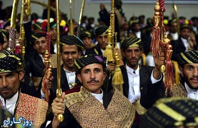 تصاویر دامادهای بدون عروس , جشن عروسی بدون عروس