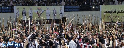 تصاویر دامادهای بدون عروس , جشن عروسی بدون عروس