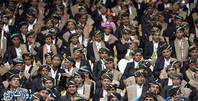 تصاویر دامادهای بدون عروس , جشن عروسی بدون عروس