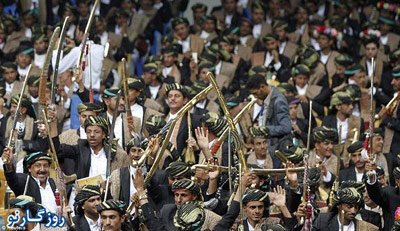 تصاویر دامادهای بدون عروس , جشن عروسی بدون عروس