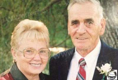 یافتن حلقه فروخته شده در ازای آبجو , ماجرای حلقه ازدواج یک پیرمرد