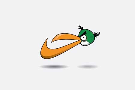 عصبانی ترین برند های جهان