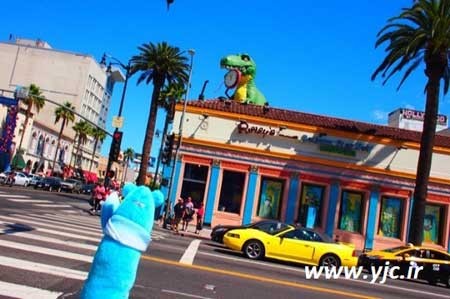 موسسه توریستی , اسباب بازی , تورهای گردشگری موسسه توریستی , اسباب بازی , تورهای گردشگری