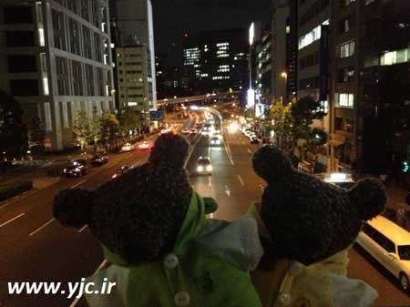 موسسه توریستی , اسباب بازی , تورهای گردشگری موسسه توریستی , اسباب بازی , تورهای گردشگری