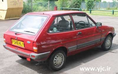 خودرو , رباتی از جنس خودرو , خودروهای فرسوده خودرو , رباتی از جنس خودرو , خودروهای فرسوده