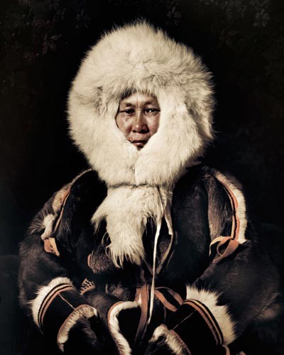  تصاویر قبایل صحرای نامیبیا,عکس های قبایل مغولی,قبایل قزاق