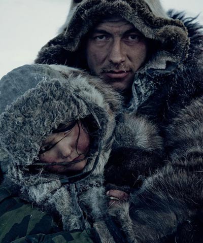  تصاویر قبایل صحرای نامیبیا,عکس های قبایل مغولی,قبایل قزاق