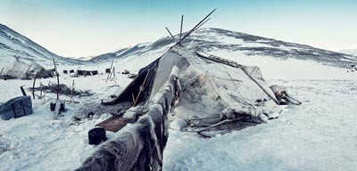  تصاویر قبایل صحرای نامیبیا,عکس های قبایل مغولی,قبایل قزاق