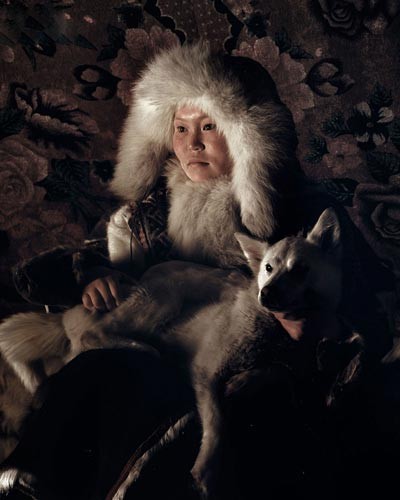  تصاویر قبایل صحرای نامیبیا,عکس های قبایل مغولی,قبایل قزاق