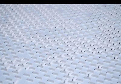 نقاشی,آجر لگویی,نقاشی با آجر های لگو