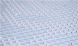 نقاشی,آجر لگویی,نقاشی با آجر های لگو