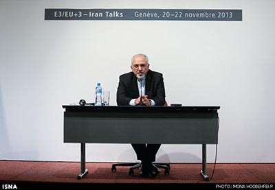اخبار شهرستان اراک خبر فارسی و لوازم یدکی بنز سنگین TiTAN Namakala com اخبار شهرستان اراک خبر فارسی و لوازم یدکی بنز سنگین TiTAN Namakala com