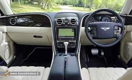 اخبار ,اخبار گوناگون ,خودروی محافظ نوزاد سلطنتی اخبار ,اخبار گوناگون ,خودروی محافظ نوزاد سلطنتی