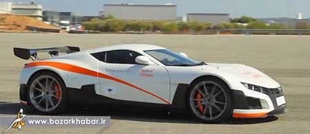 اخبار ,اخبار گوناگون , ولار E