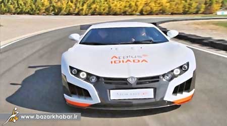 اخبار ,اخبار گوناگون , ولار E