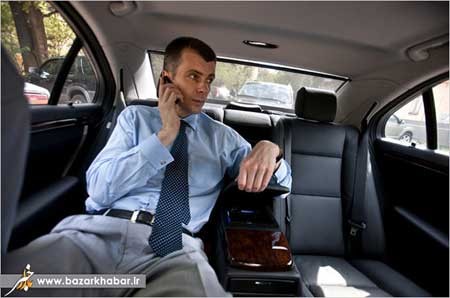 اخبار ,اخبار گوناگون ,میخائیل پروکورف