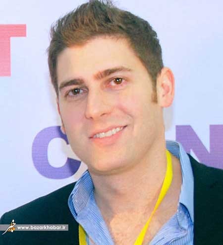 اخبار ,اخبار گوناگون ,ادواردو ساورین