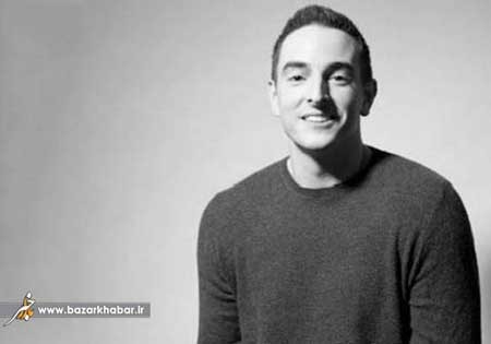 اخبار ,اخبار گوناگون ,رابرت جی پرا