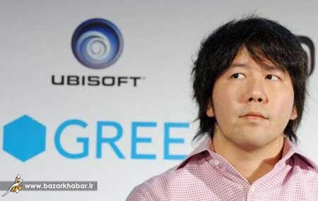 اخبار ,اخبار گوناگون ,یوشیکازو تاناکا