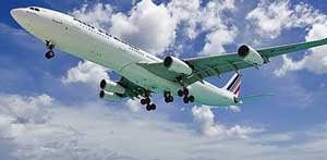  اخبار , اخبار گوناگون,طولانی‌ترین پرواز بدون توقف جهان