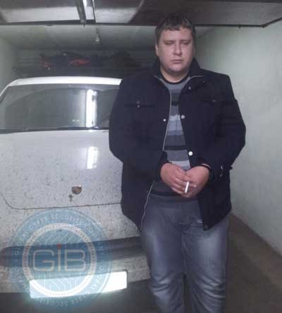 اخبار ,اخبار گوناگون ,ساخت بدافزار اخبار ,اخبار گوناگون ,ساخت بدافزار