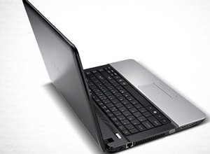 جدیدترین قیمت لپتاپ در بازار, قیمت لپتاپ جدیدترین قیمت لپتاپ در بازار, قیمت لپتاپ