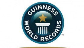 اخبار,اخبار گوناگون,مسن‌ترین بازیگر تئاتر 