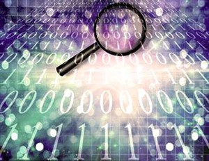 اخبار,اخبار گوناگون,جستجوی برتر سال 2013در گوگل اخبار,اخبار گوناگون,جستجوی برتر سال 2013در گوگل