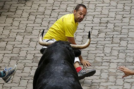 اخبار ,اخبار گوناگون,برترین عکسهای2013 یاهونیوز اخبار ,اخبار گوناگون,برترین عکسهای2013 یاهونیوز